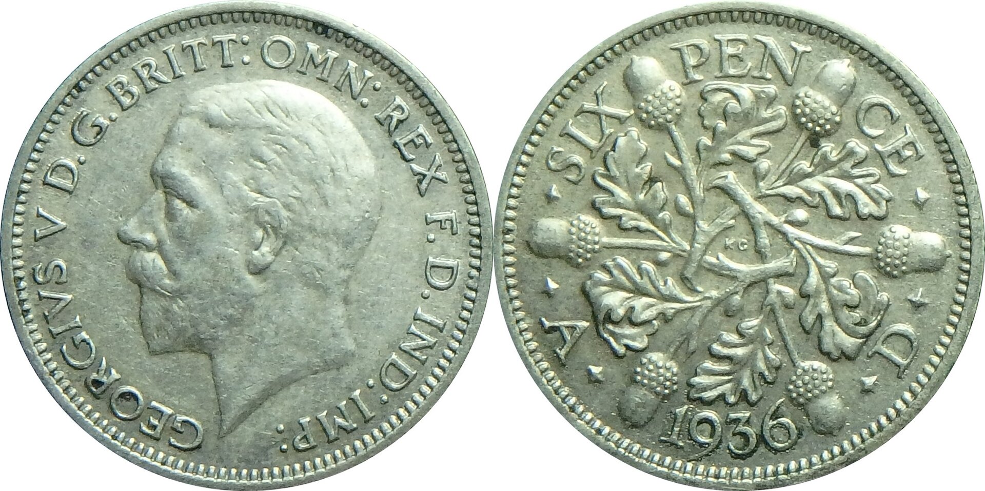 1936 GB 6 p.jpg