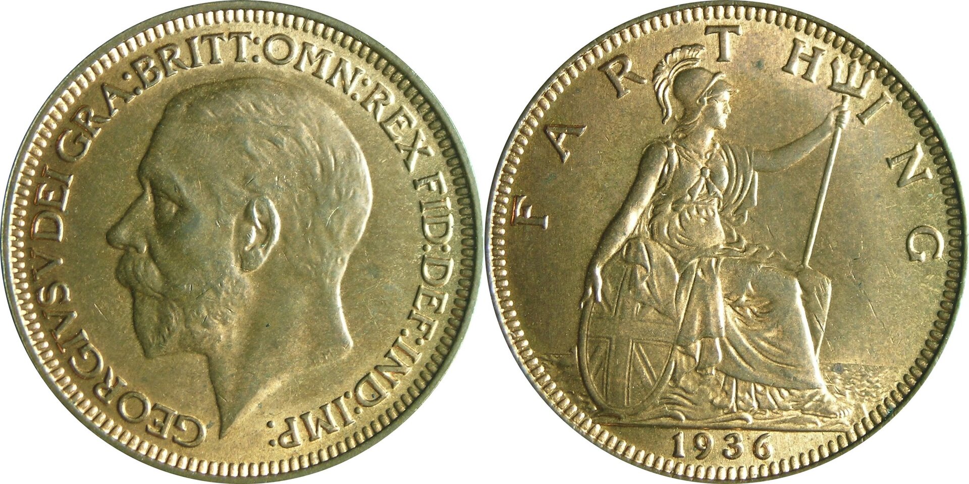 1936 GB farthing.jpg