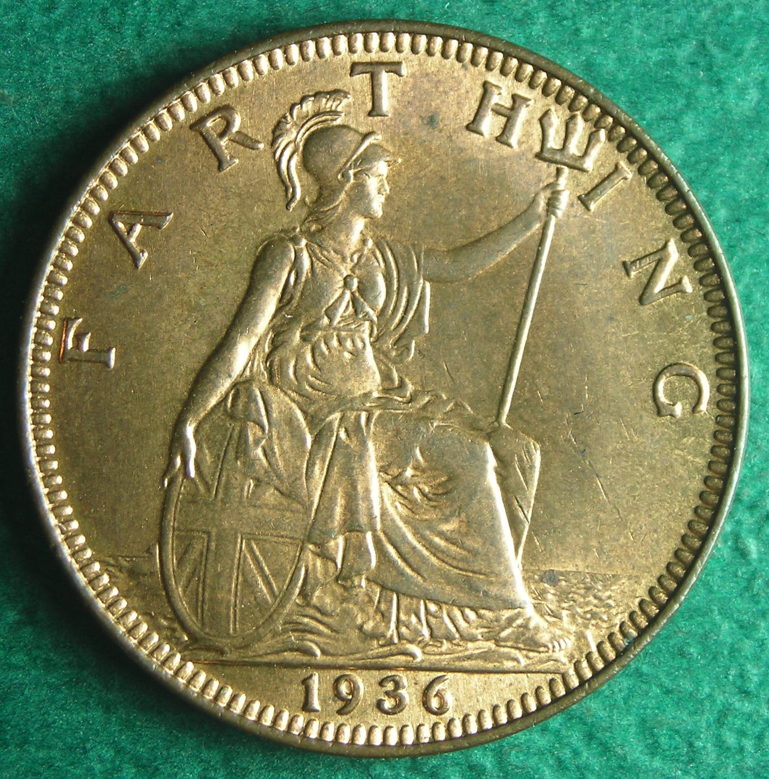 1936 GB farthing rev.JPG
