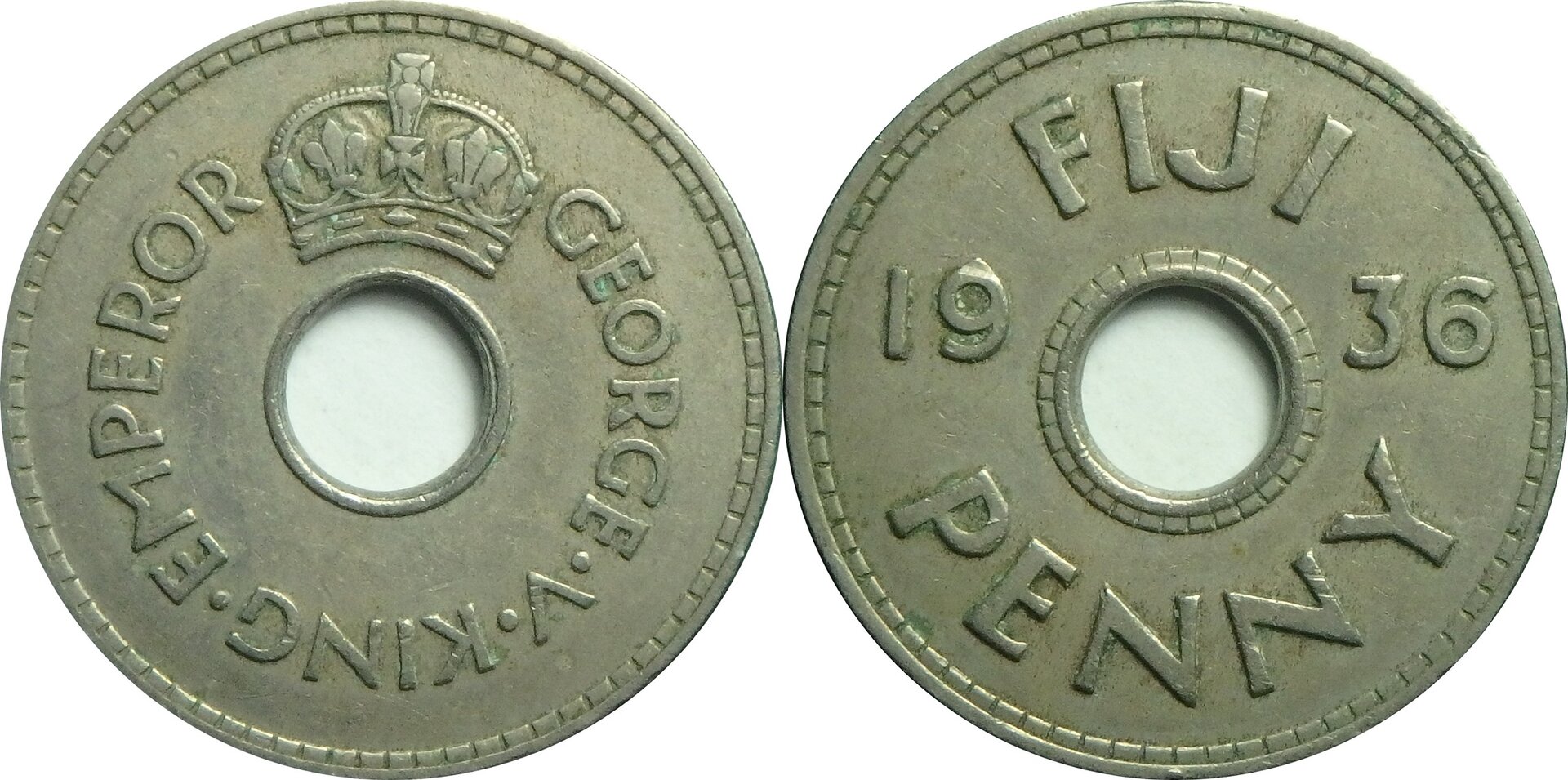 1936 GB-FJ 1 p.jpg