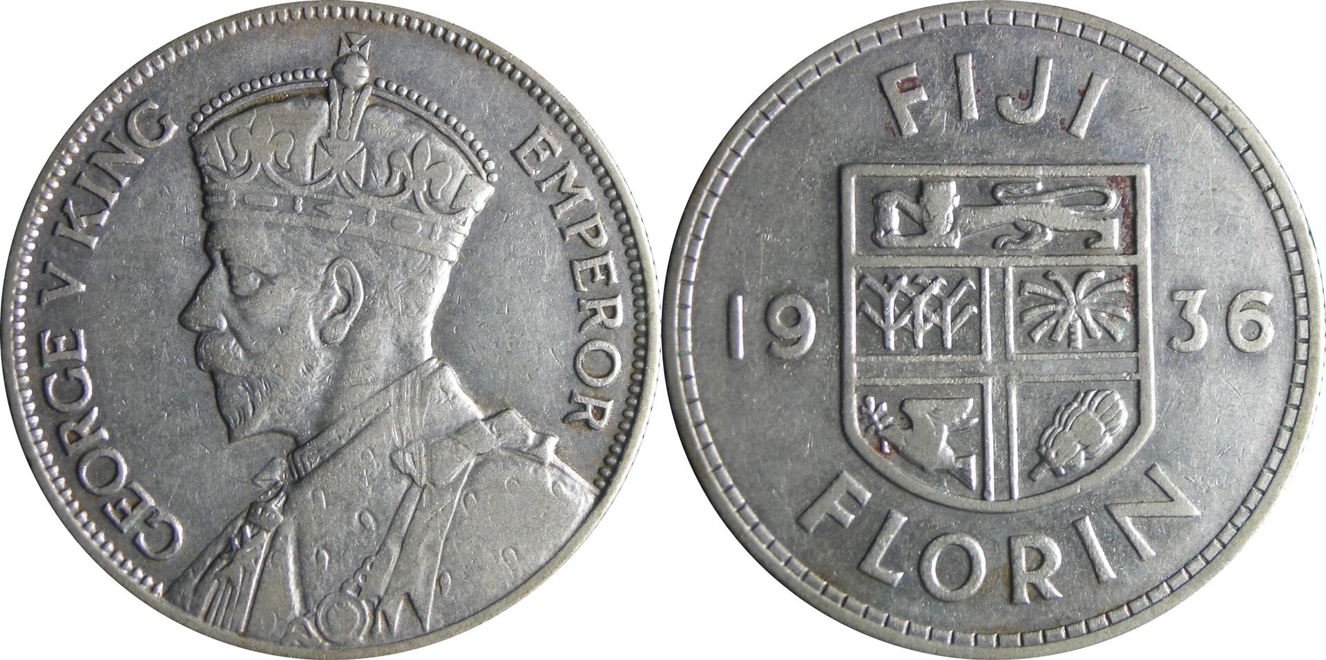 1936 GB-FJ florin.jpg