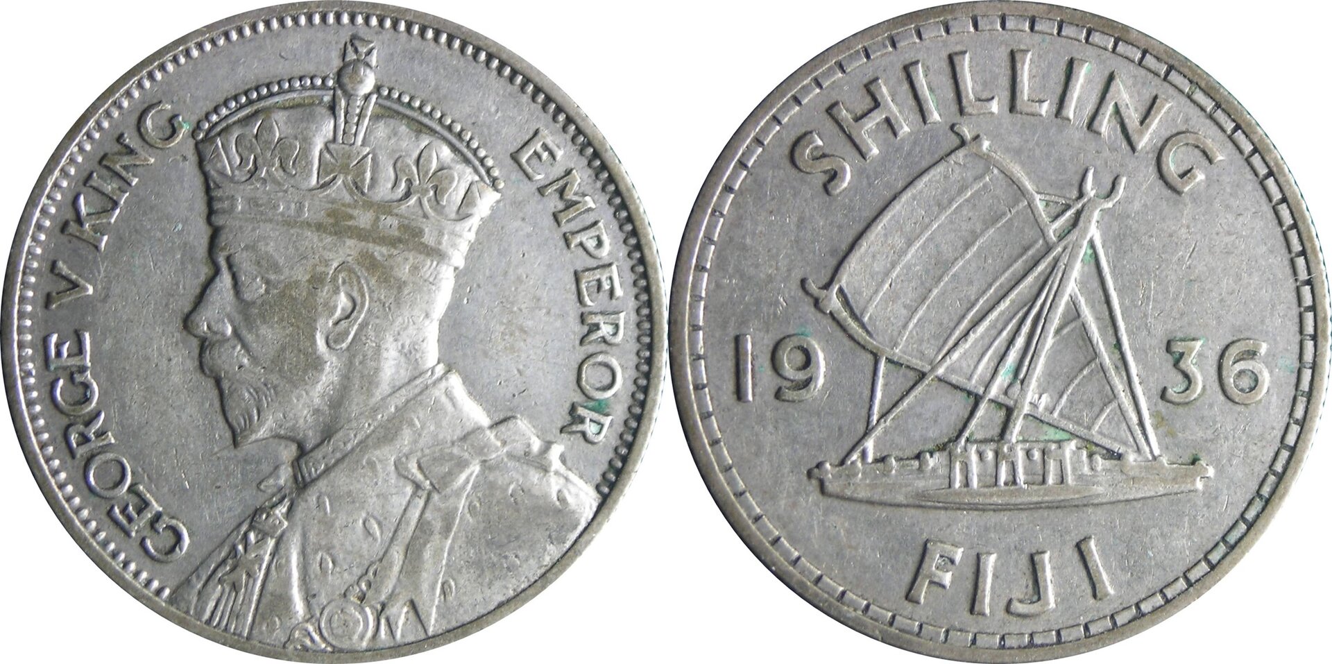 1936 GB-FJ shilling.jpg