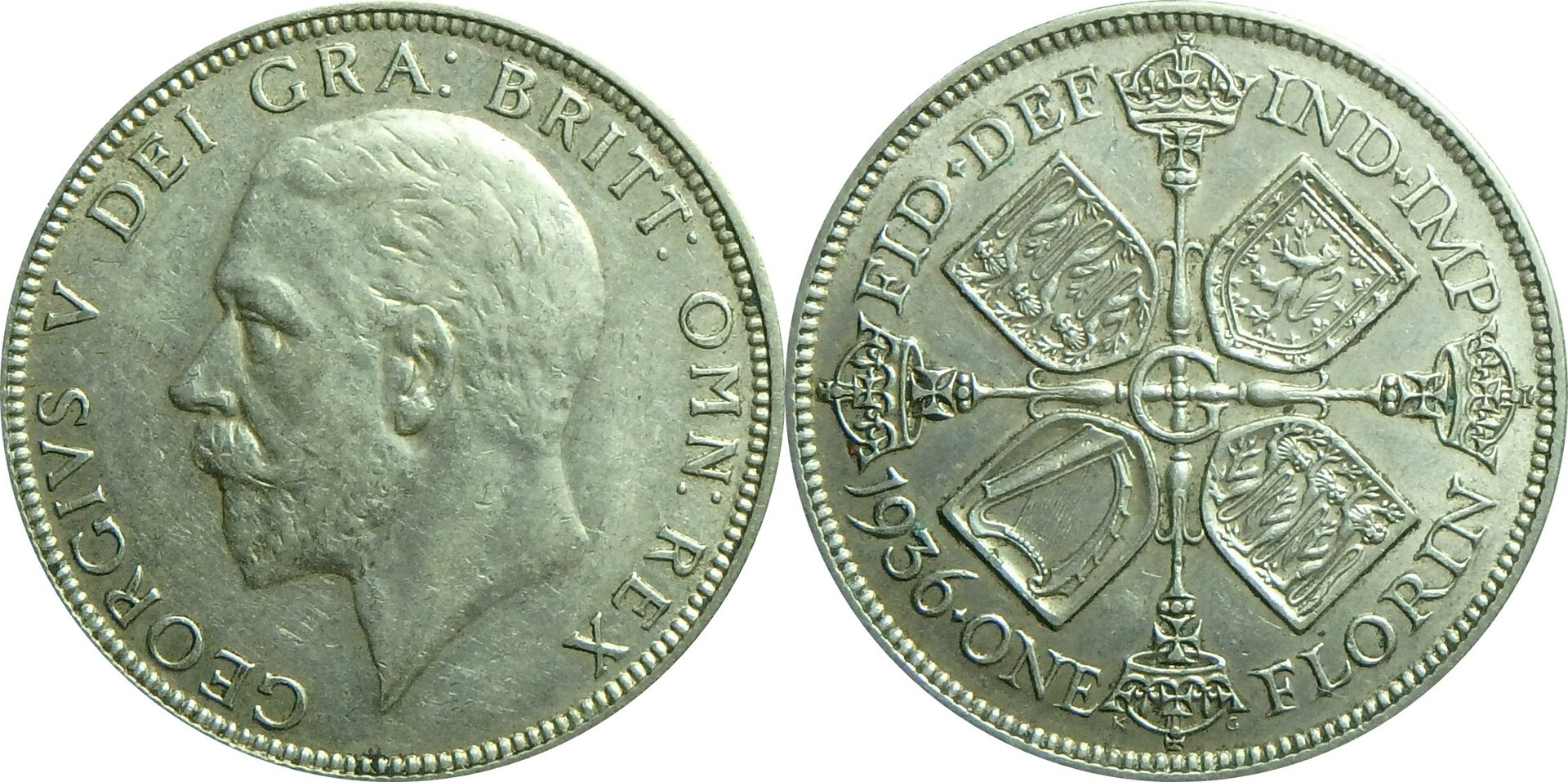 1936 GB florin (2).jpg