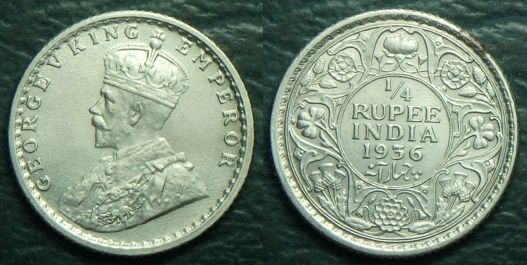 1936 GB-IN 1-4 r.jpg