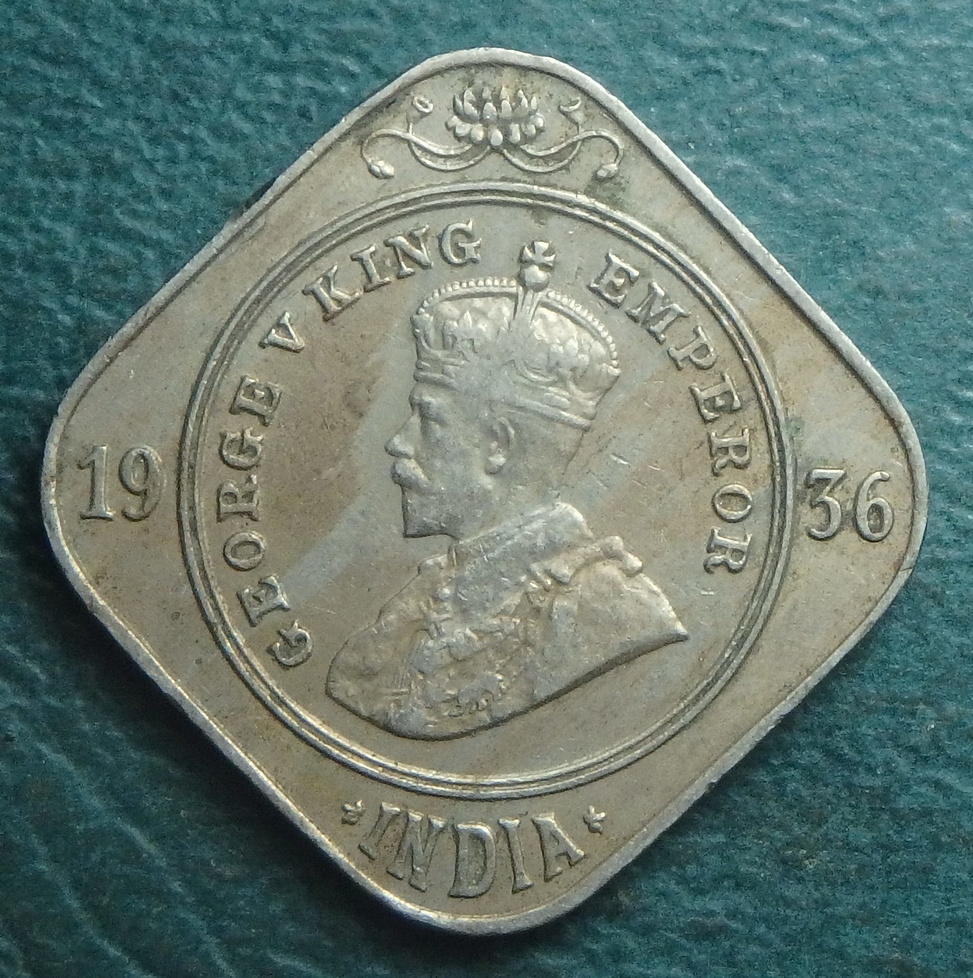 1936 GB-IN 2 a obv.JPG