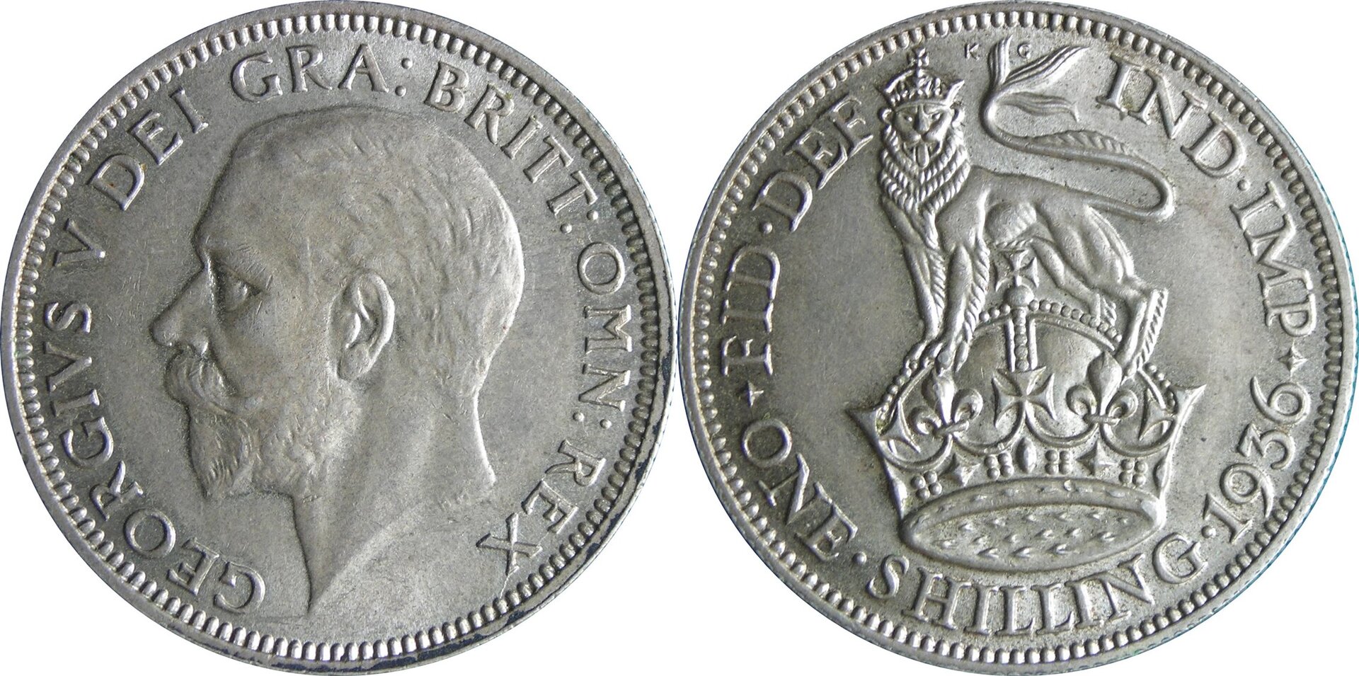 1936 GB shilling.jpg