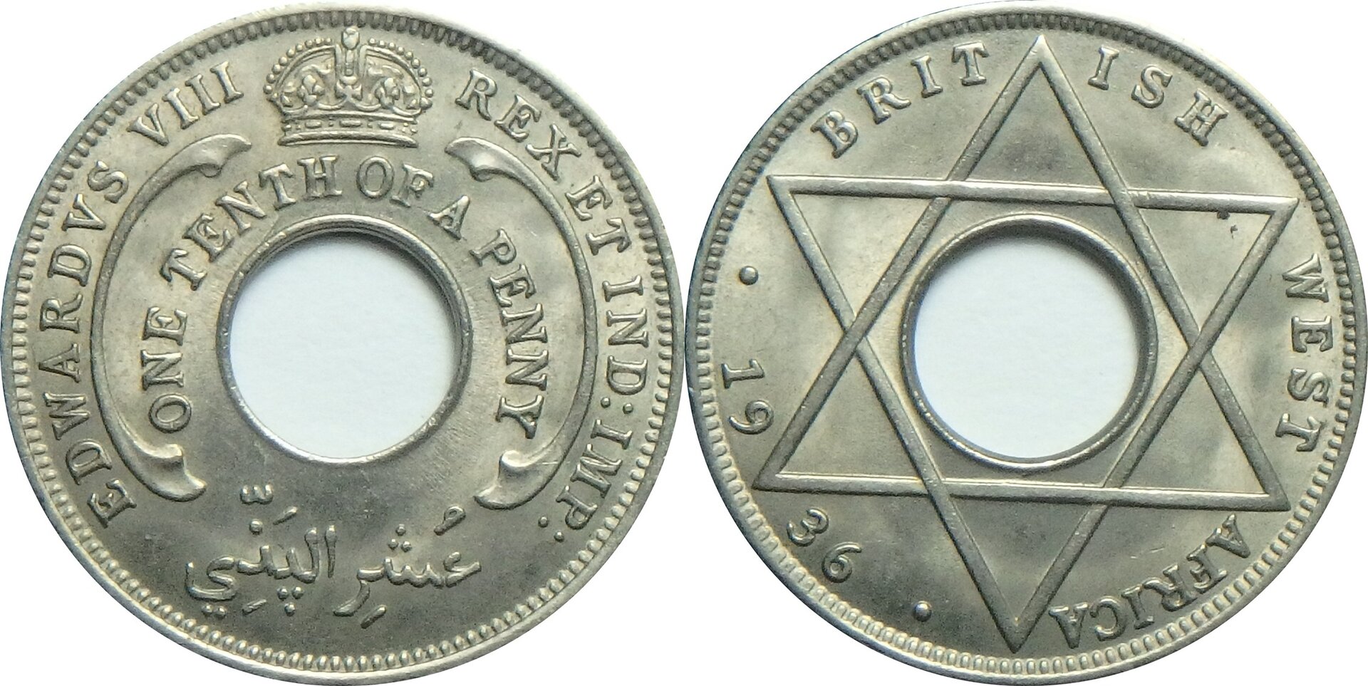 1936 GB-WA 1-10 p (3).jpg