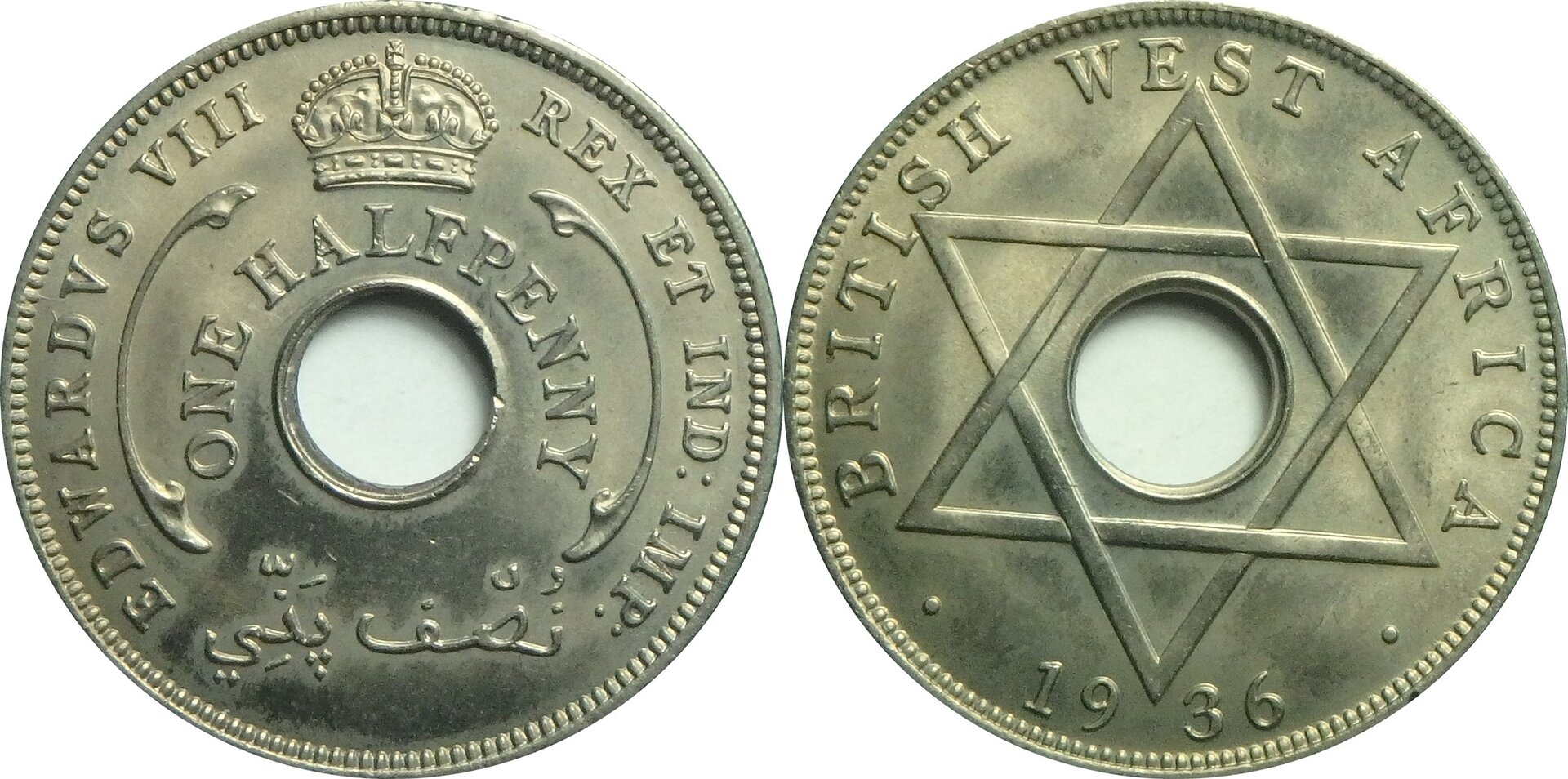 1936 GB-WA 1-2 p.jpg