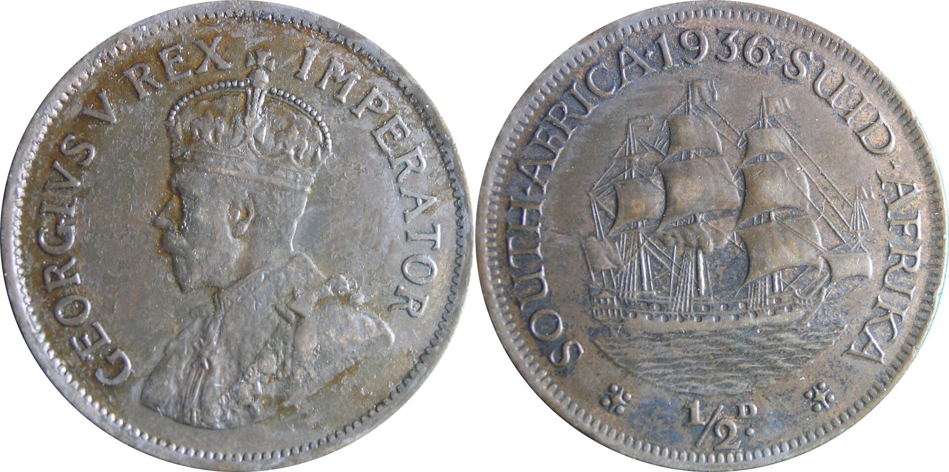 1936 GB-ZA 1-2 p.jpg