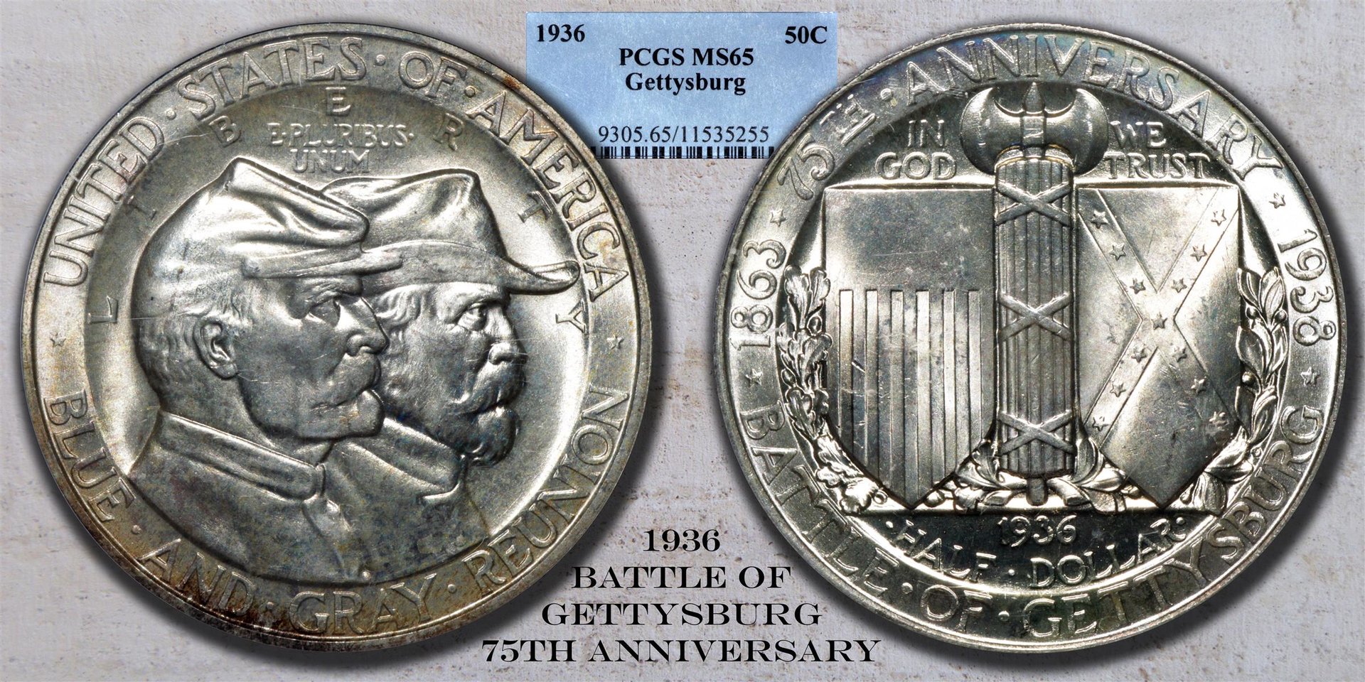 1936 Gettysburg (Custom).jpg