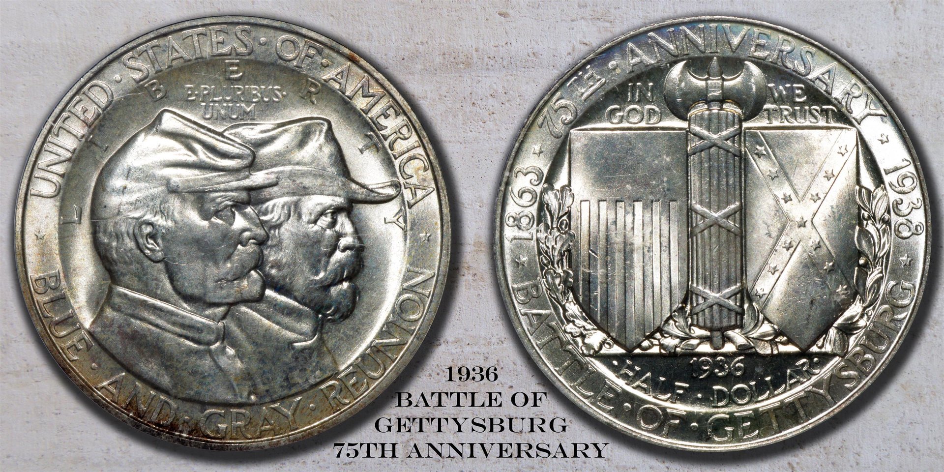 1936 Gettysburg (NoL) (Custom).jpg