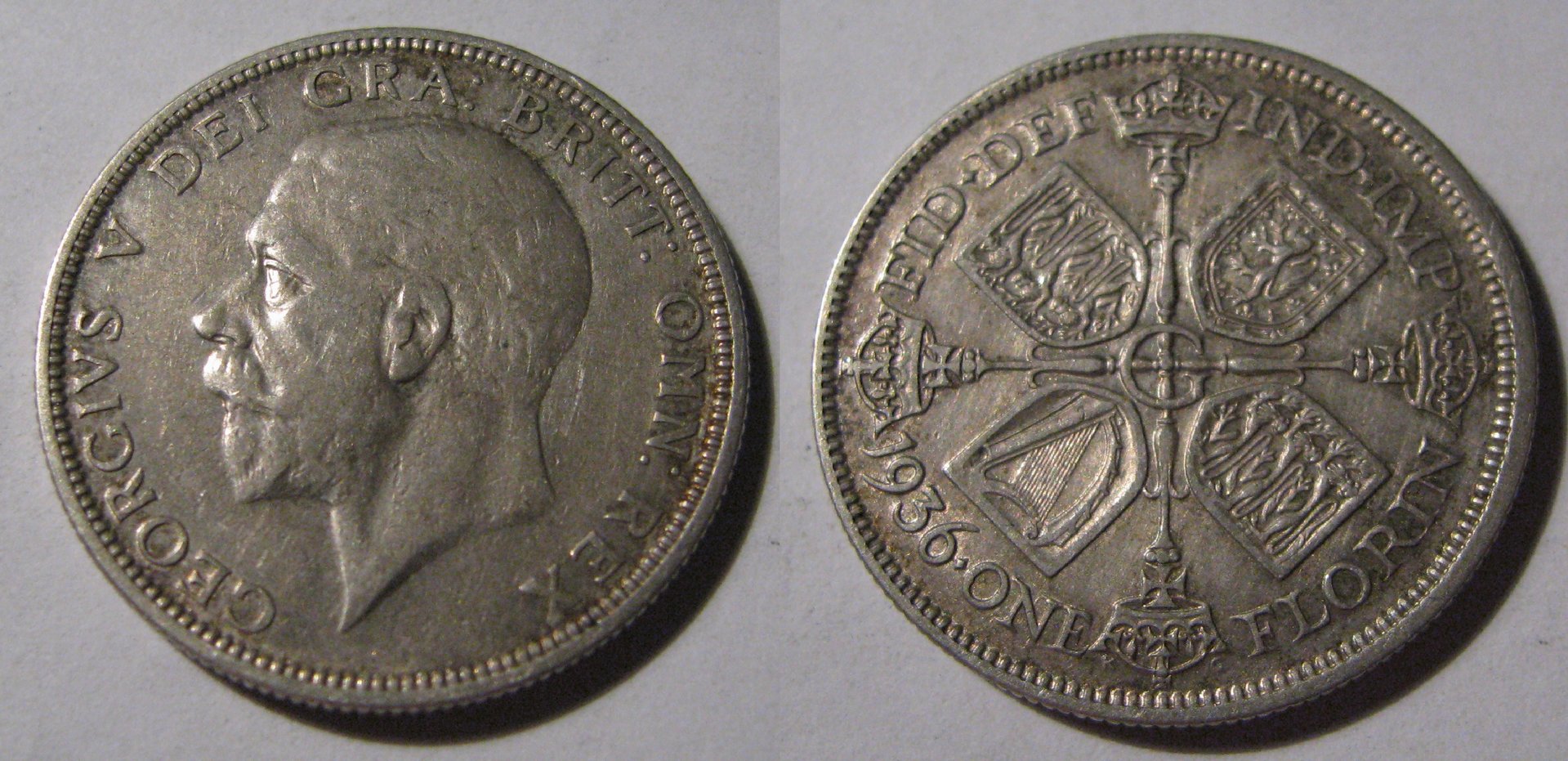 1936 Great Britain Florin.jpg