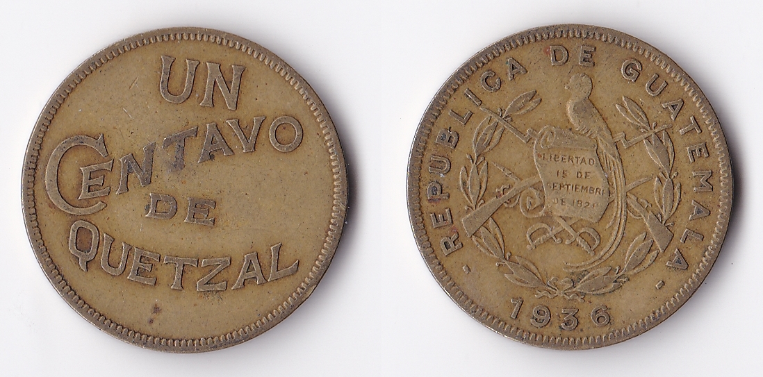 1936 guatemala 1 centavo.jpg