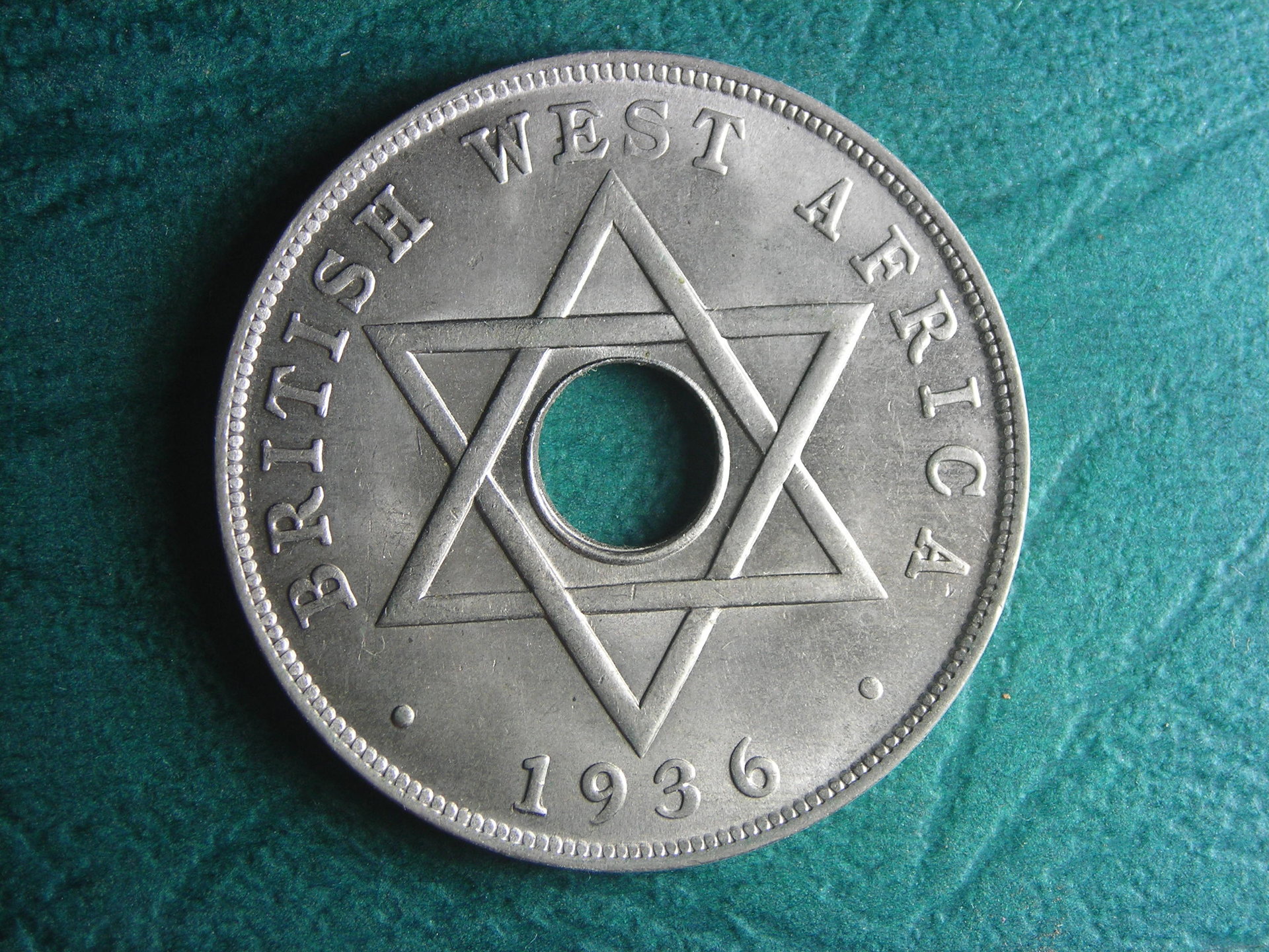 1936 H BWA 1 p obv.JPG