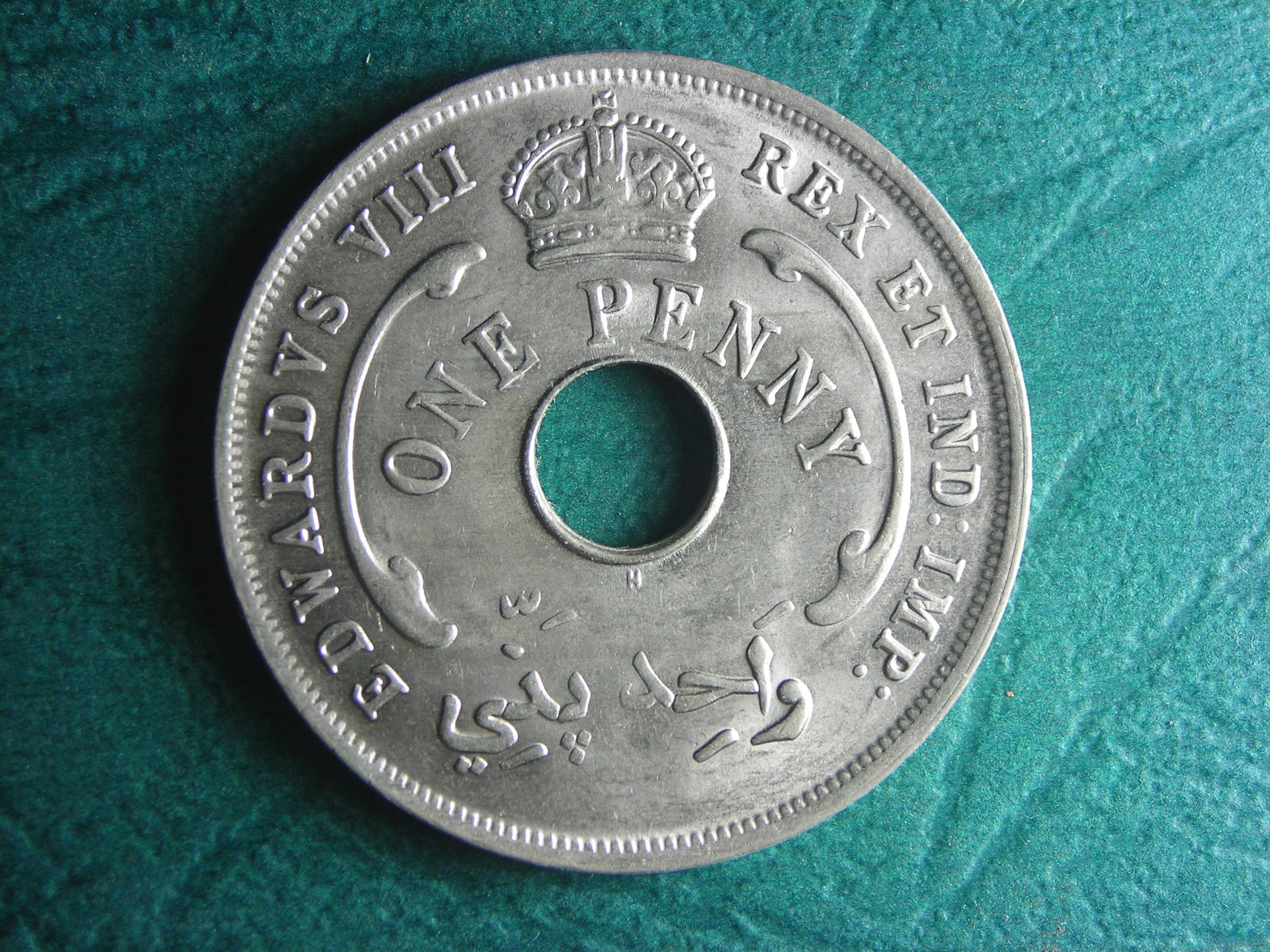 1936 H BWA 1 p rev.JPG