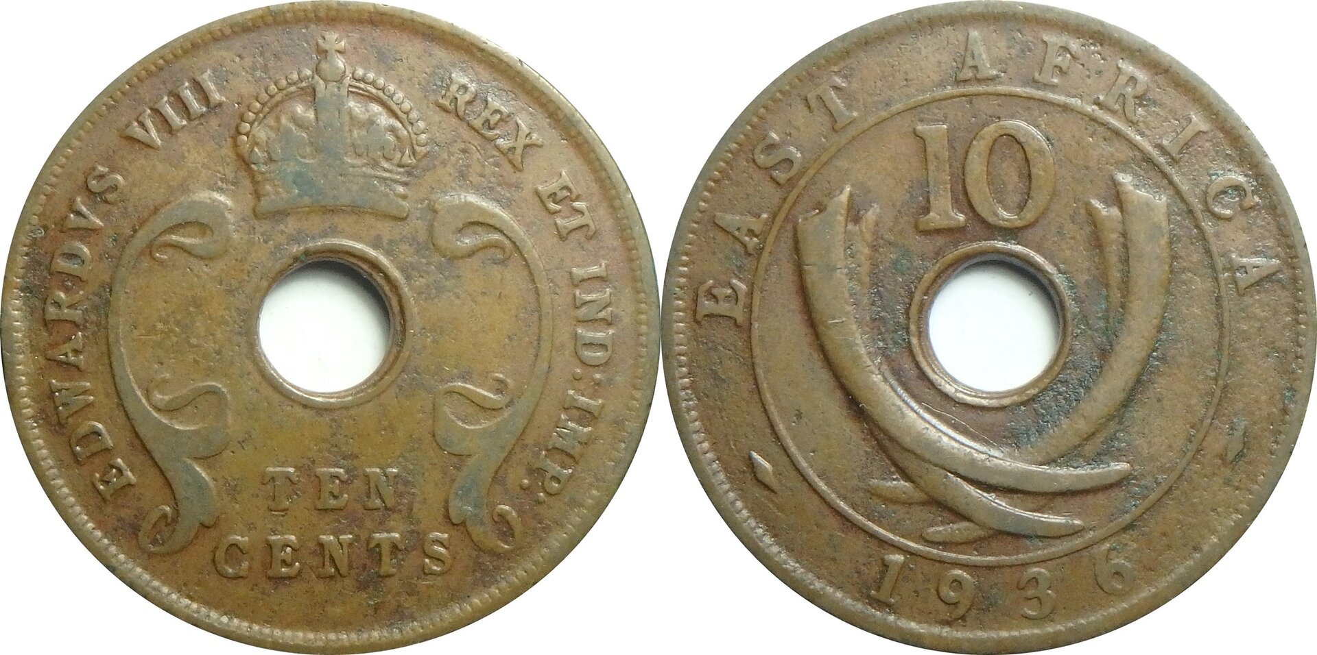 1936 H GB-EA 10 c.jpg