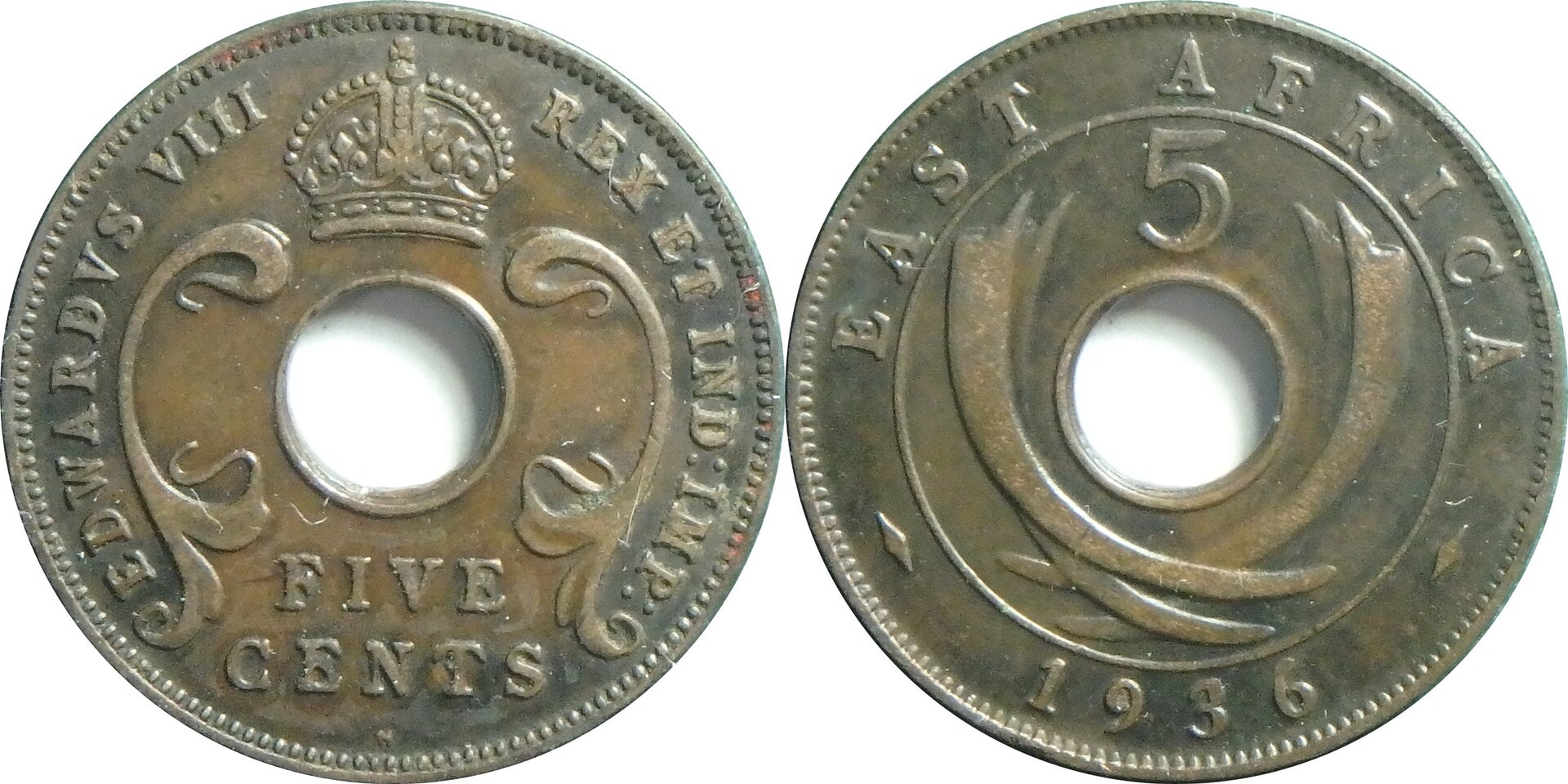 1936 H GB-EA 5 c.jpg