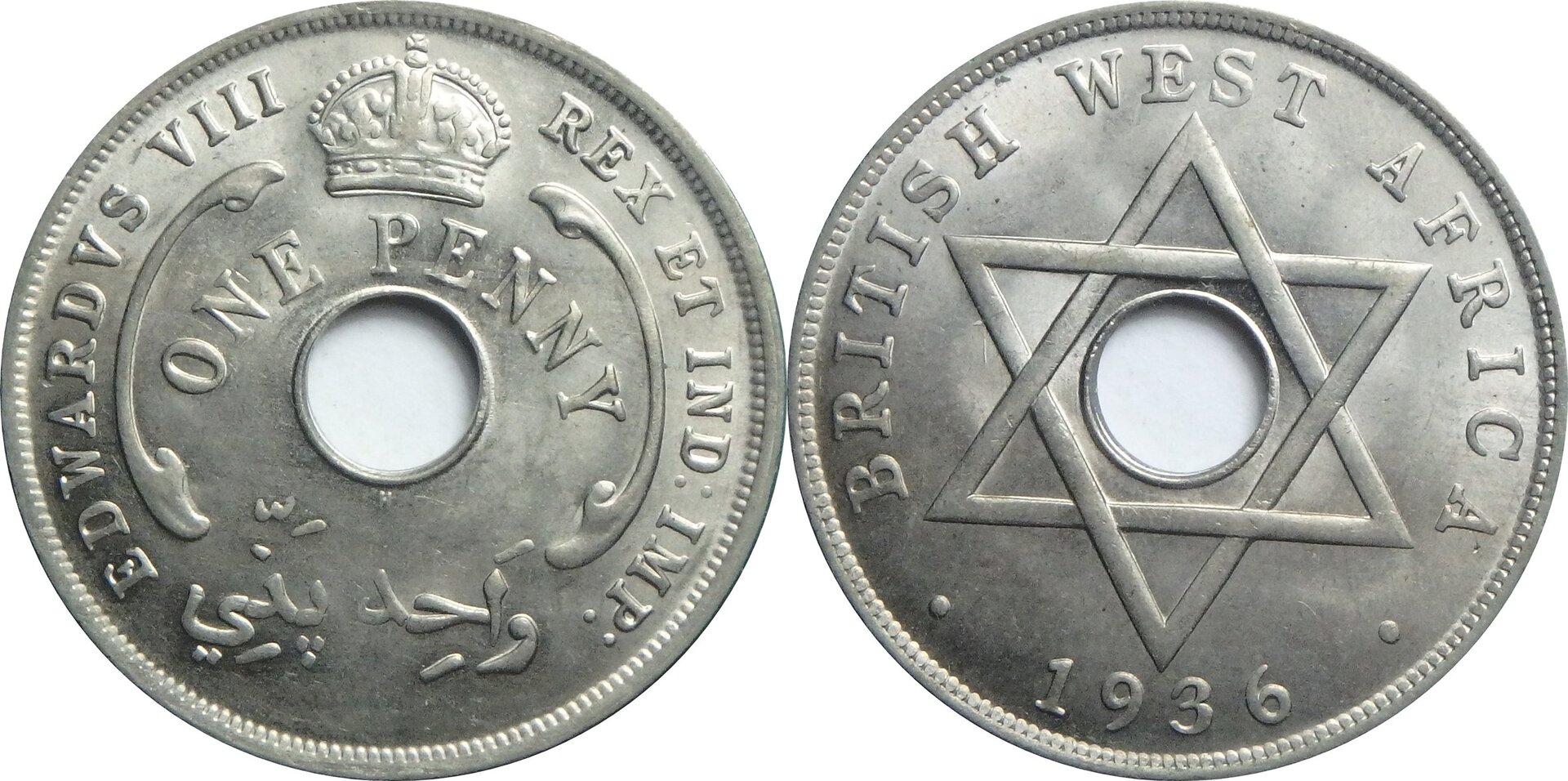 1936 H GB-WA 1 p.jpg