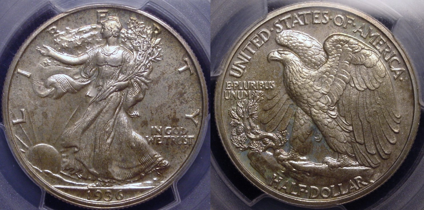 1936 Half Dollar.jpg