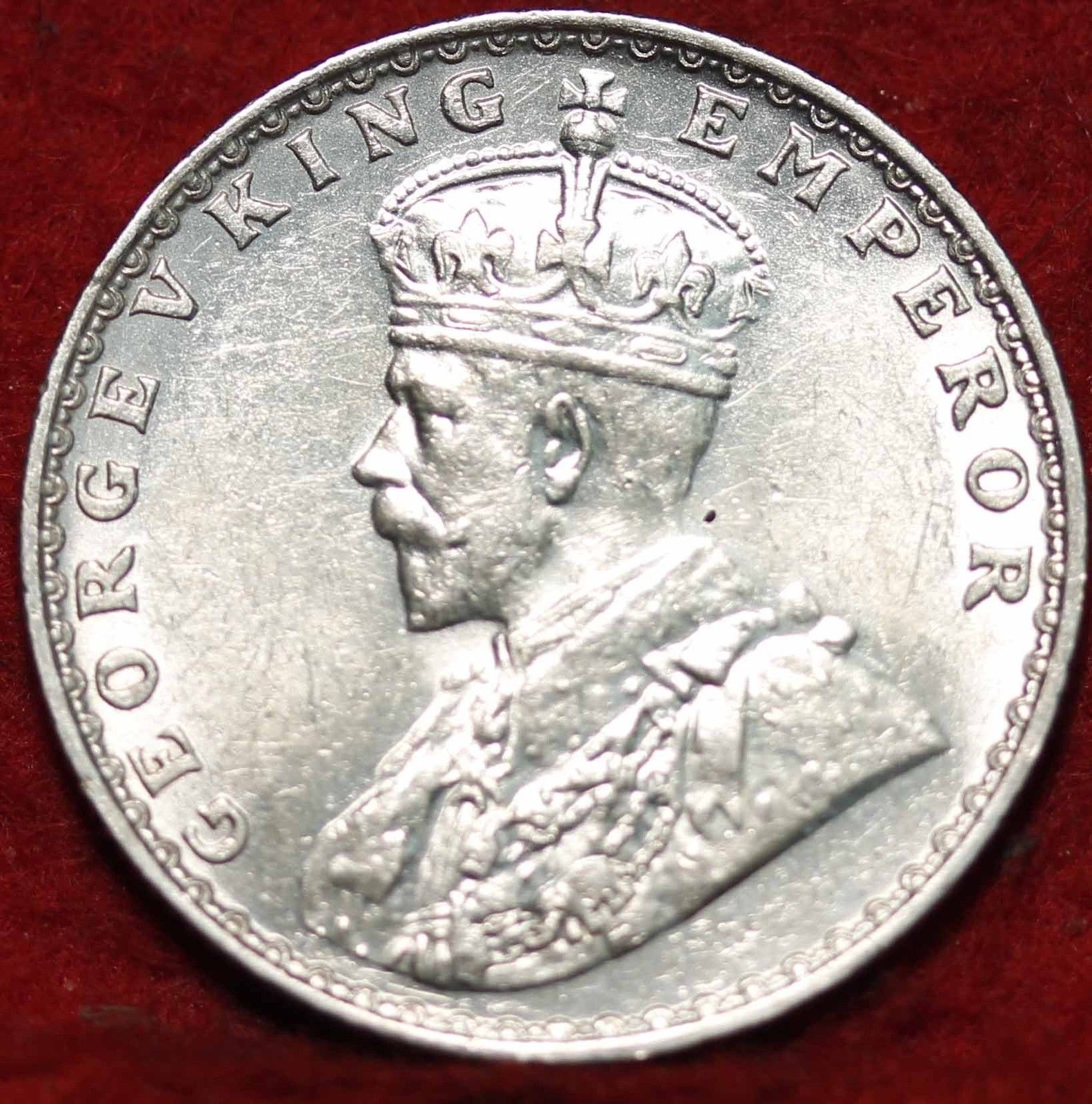 1936 half rupee obv.jpg