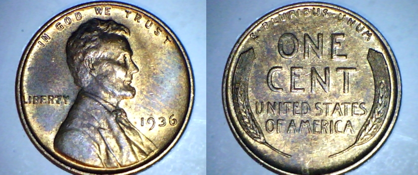 1936-horz.jpg