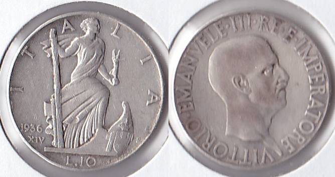 1936 italy 10 lire.jpg