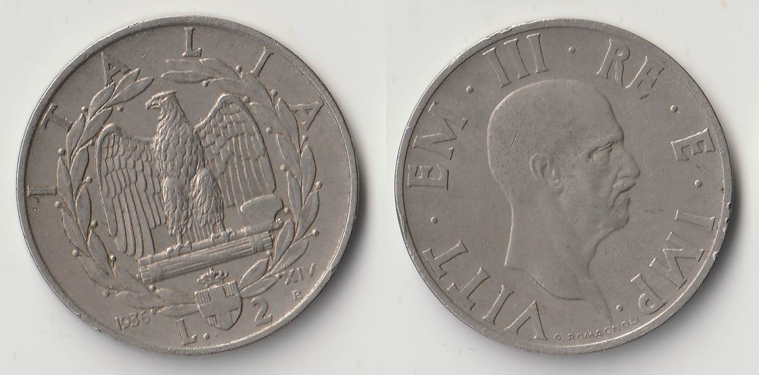 1936 italy 2 lire.jpg