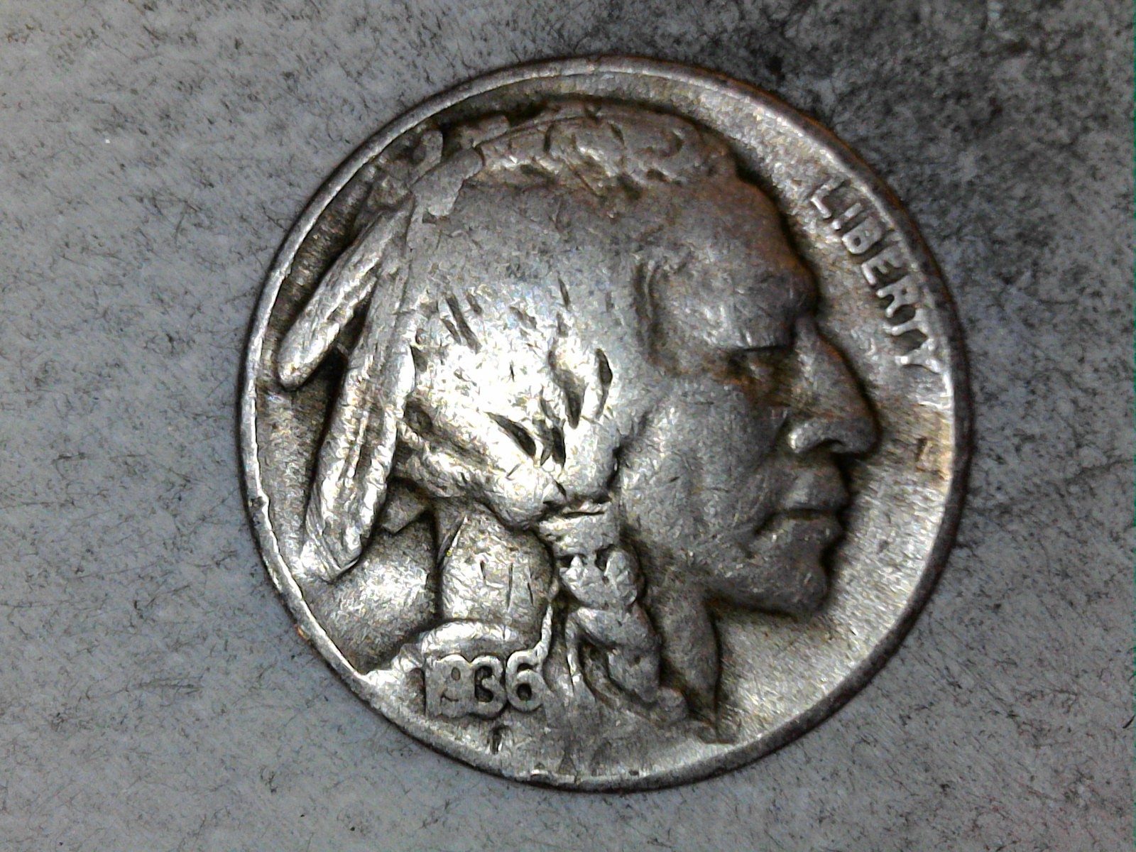 1936.jpg