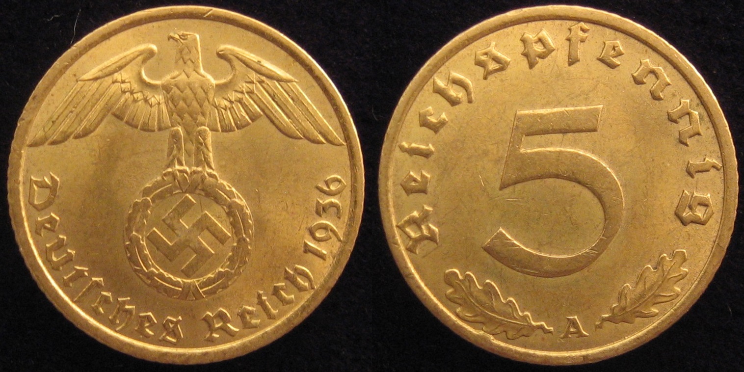 1936.jpg