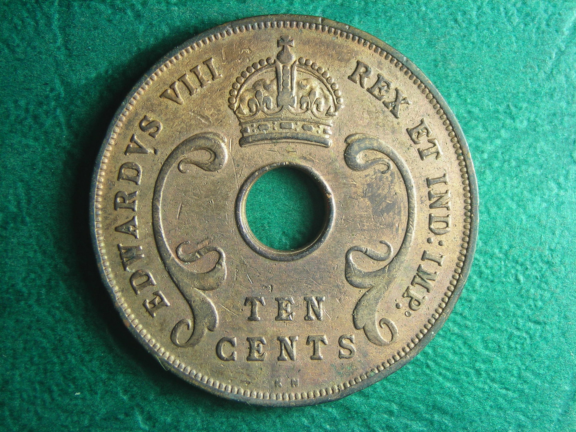 1936 KN EA 10 c obv.JPG
