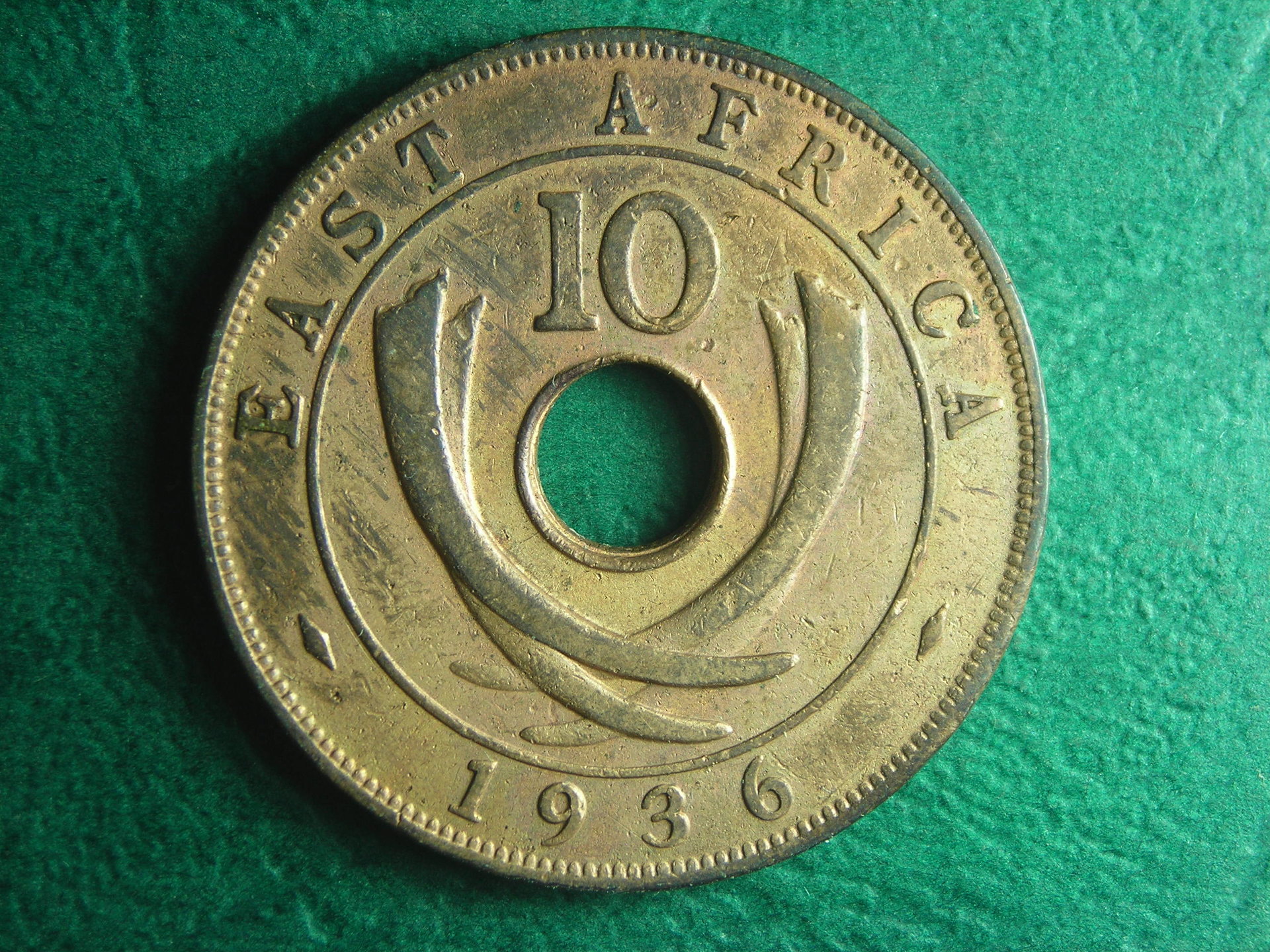 1936 KN EA 10 c rev.JPG