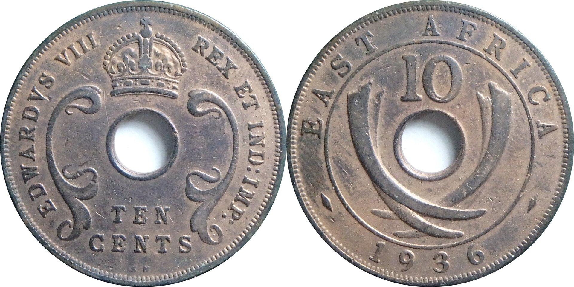 1936 KN GB-EA 10 c.jpg