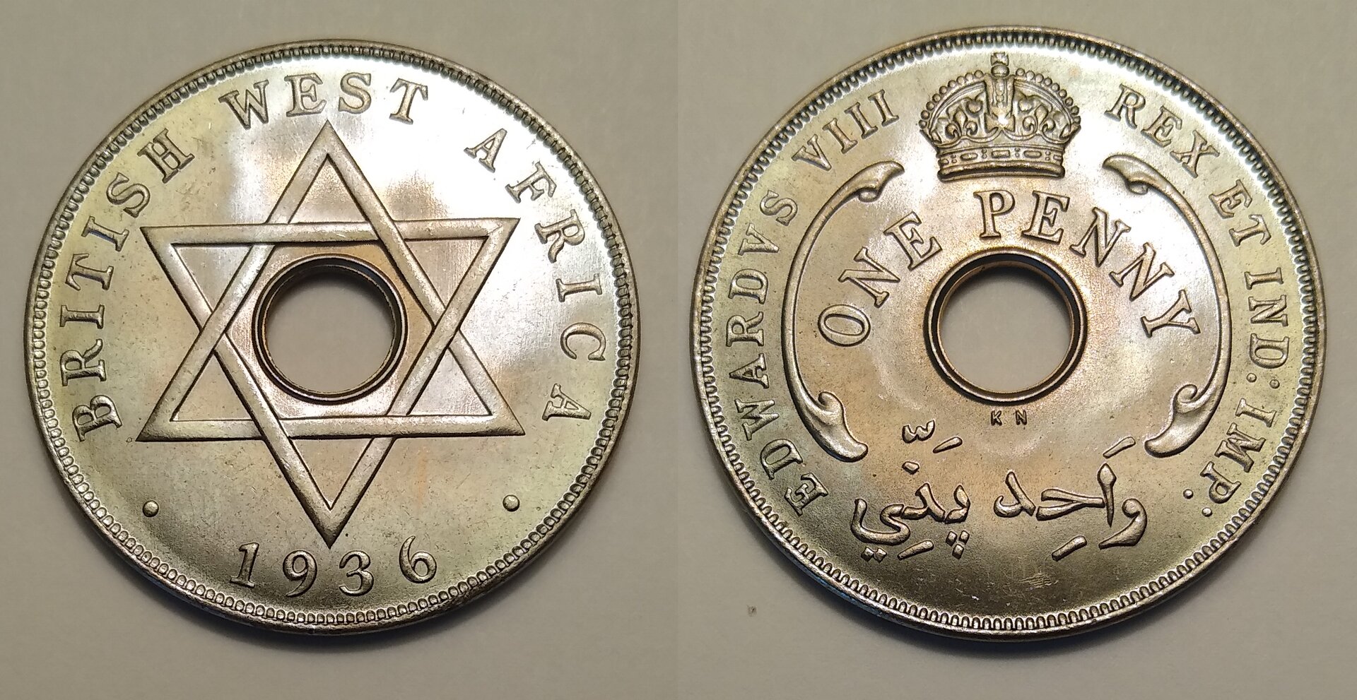 1936 kn west africa 1 penny.jpg