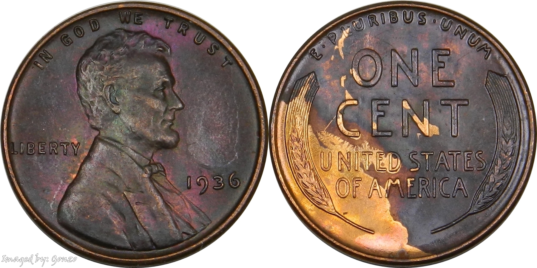 1936 Lincoln 1c #2 Combo.jpg