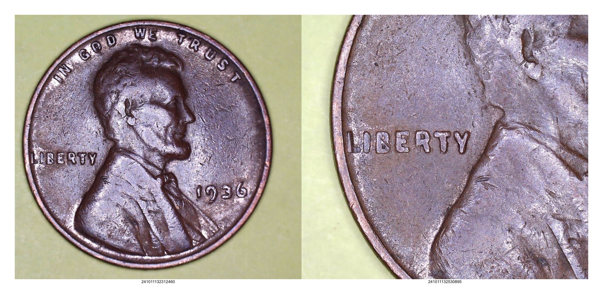 1936 Lincoln Broken R.jpg