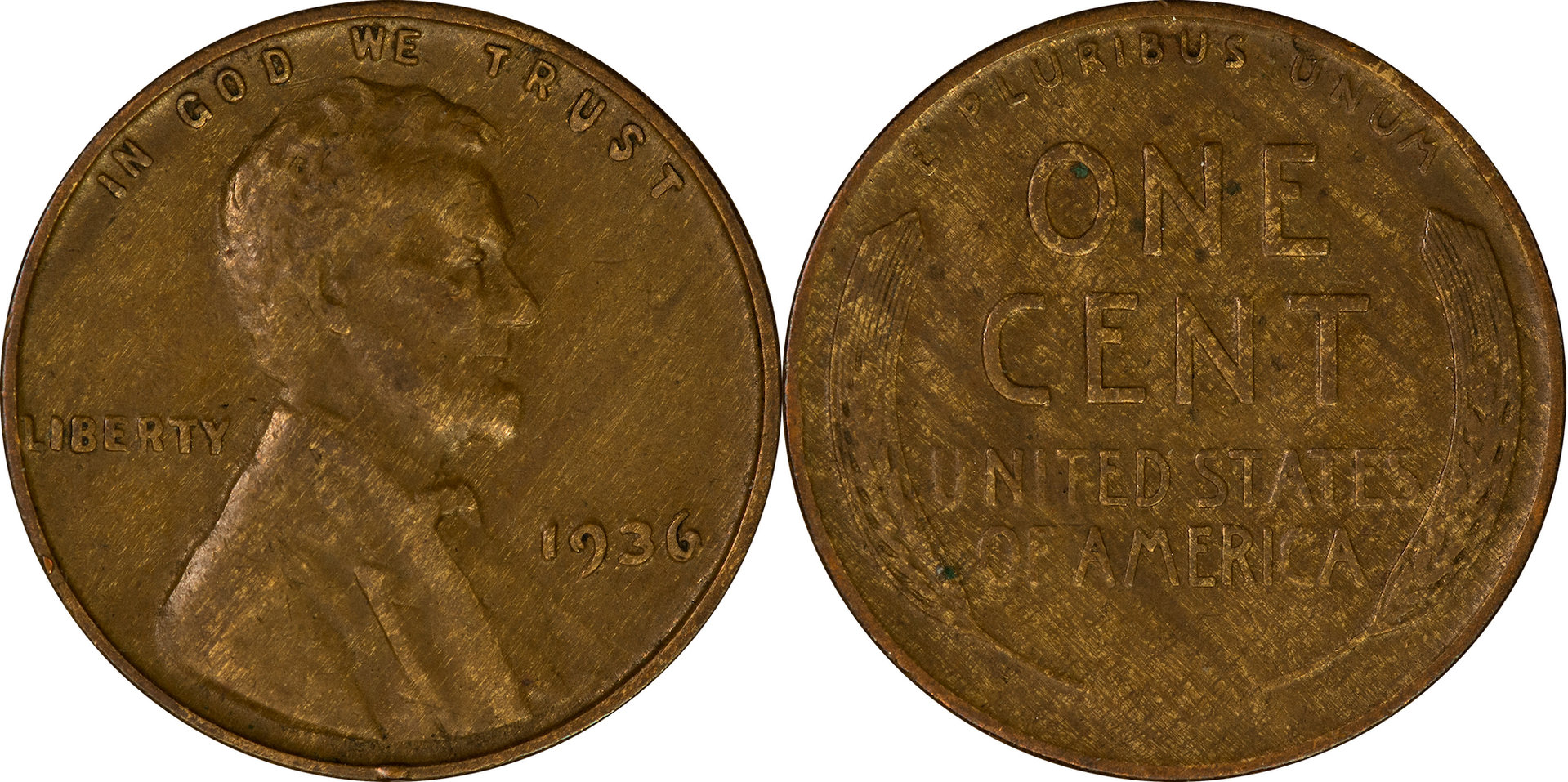 1936 Lincoln Cent DDO 2.jpg