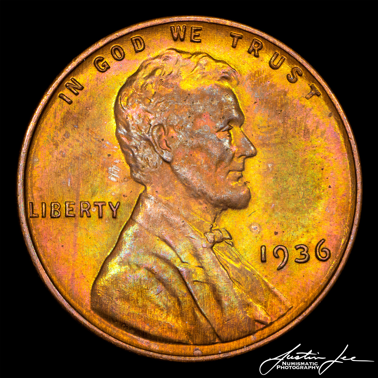 1936-Lincoln-Cent-Obverse.jpg