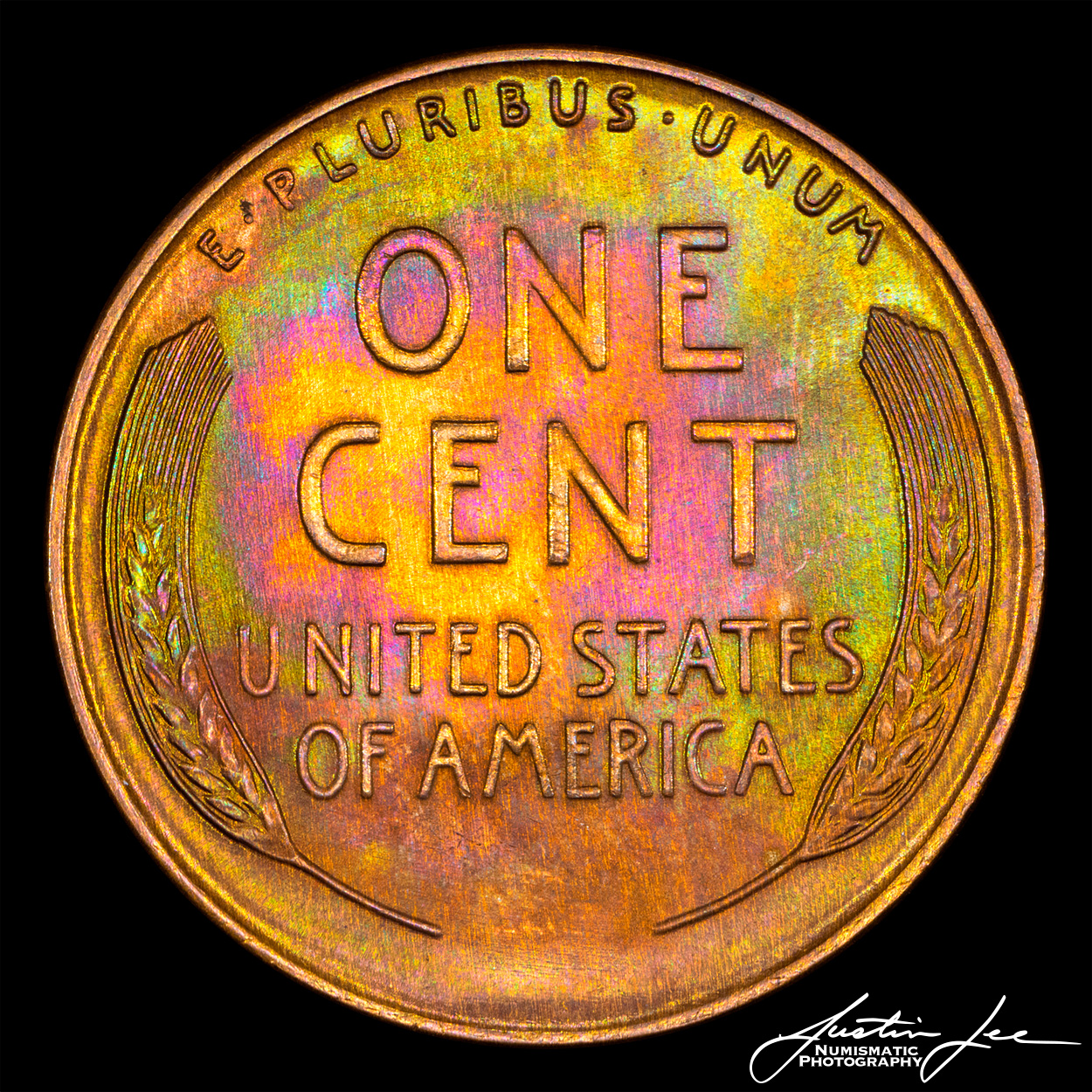 1936-Lincoln-Cent-Reverse.jpg