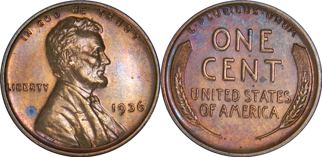 1936 Lincoln Raw Toned Proof (details).jpg