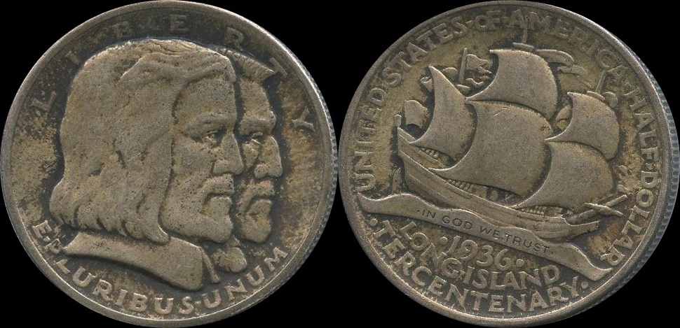 1936 Long Island 1a-horz.jpg