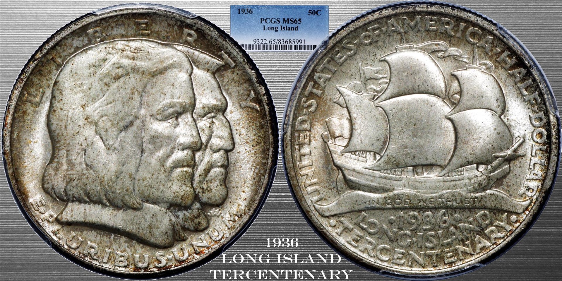 1936 Long Island (Custom).jpg