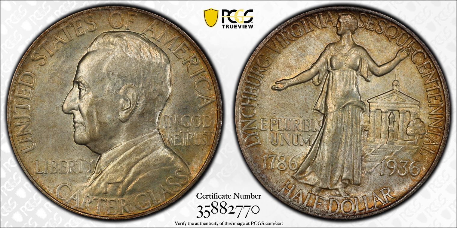 1936 Lynchburg half dollar.jpg