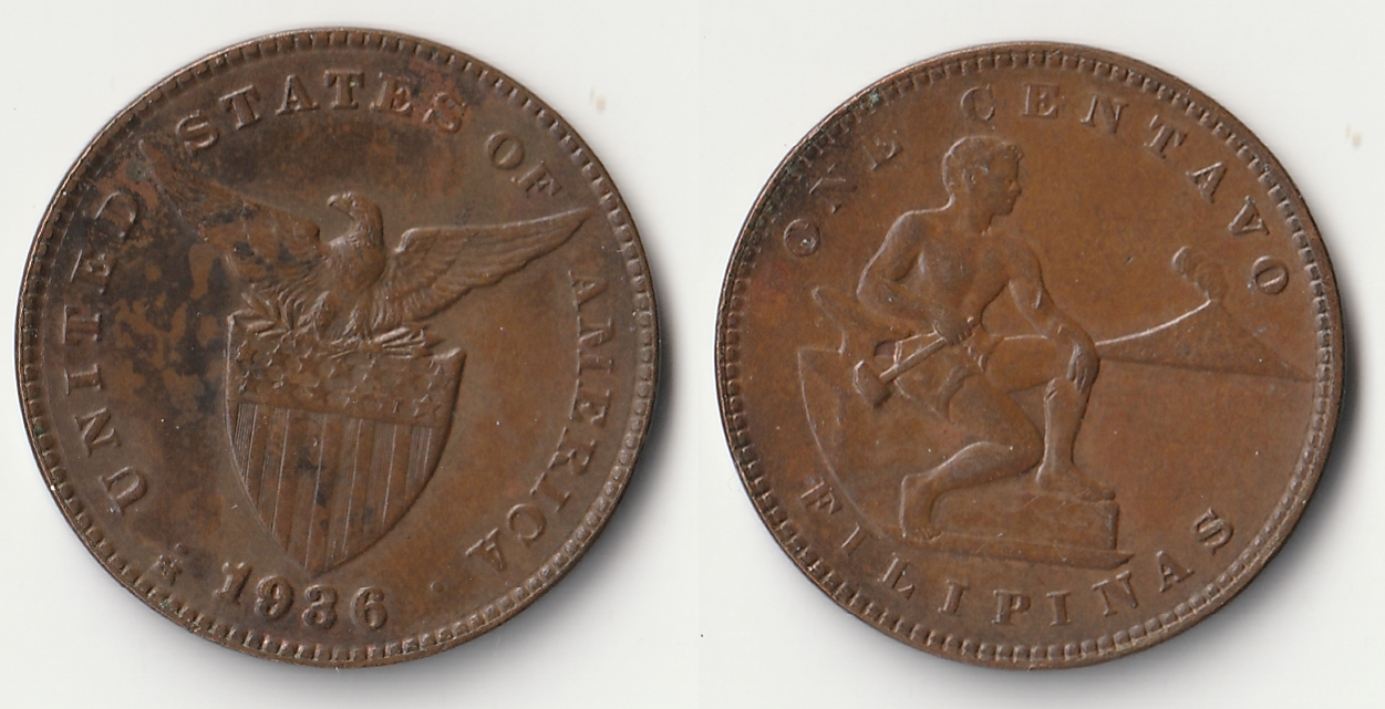1936 m philippines 1 centavo.jpg