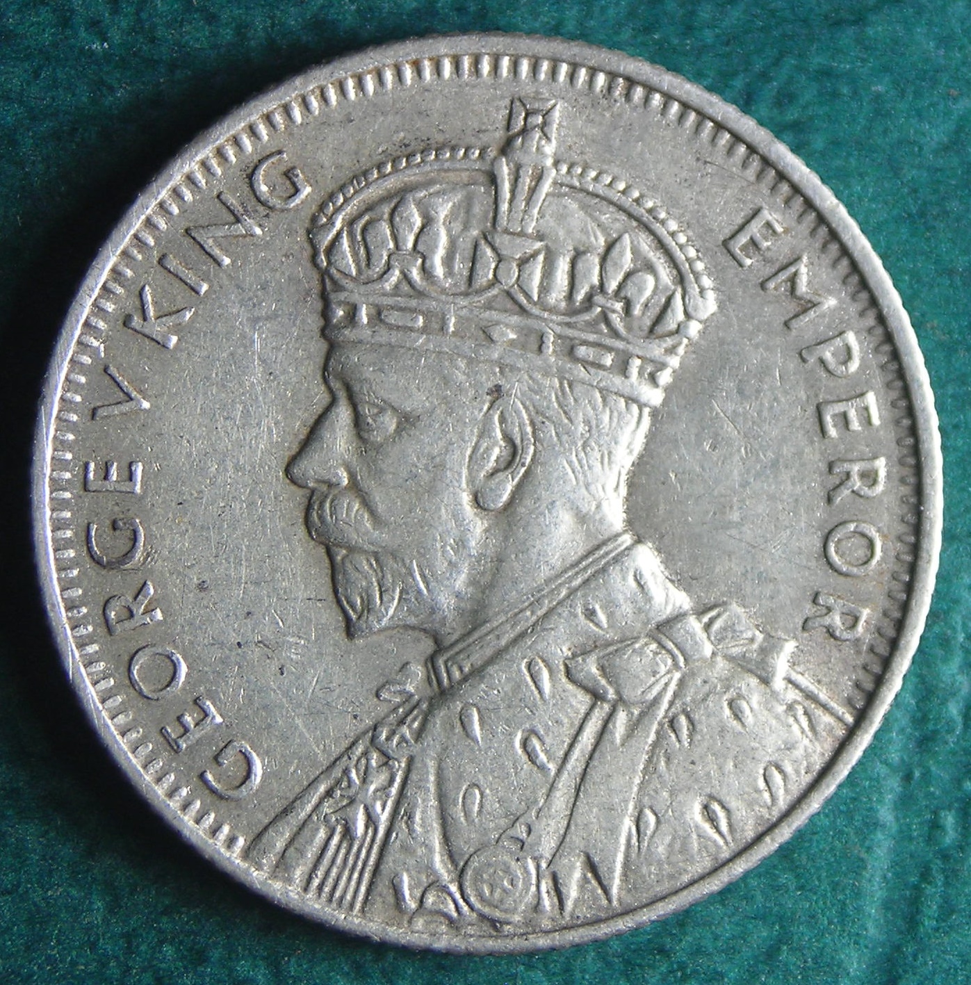 1936 Mauritius 1-4 r obv.JPG