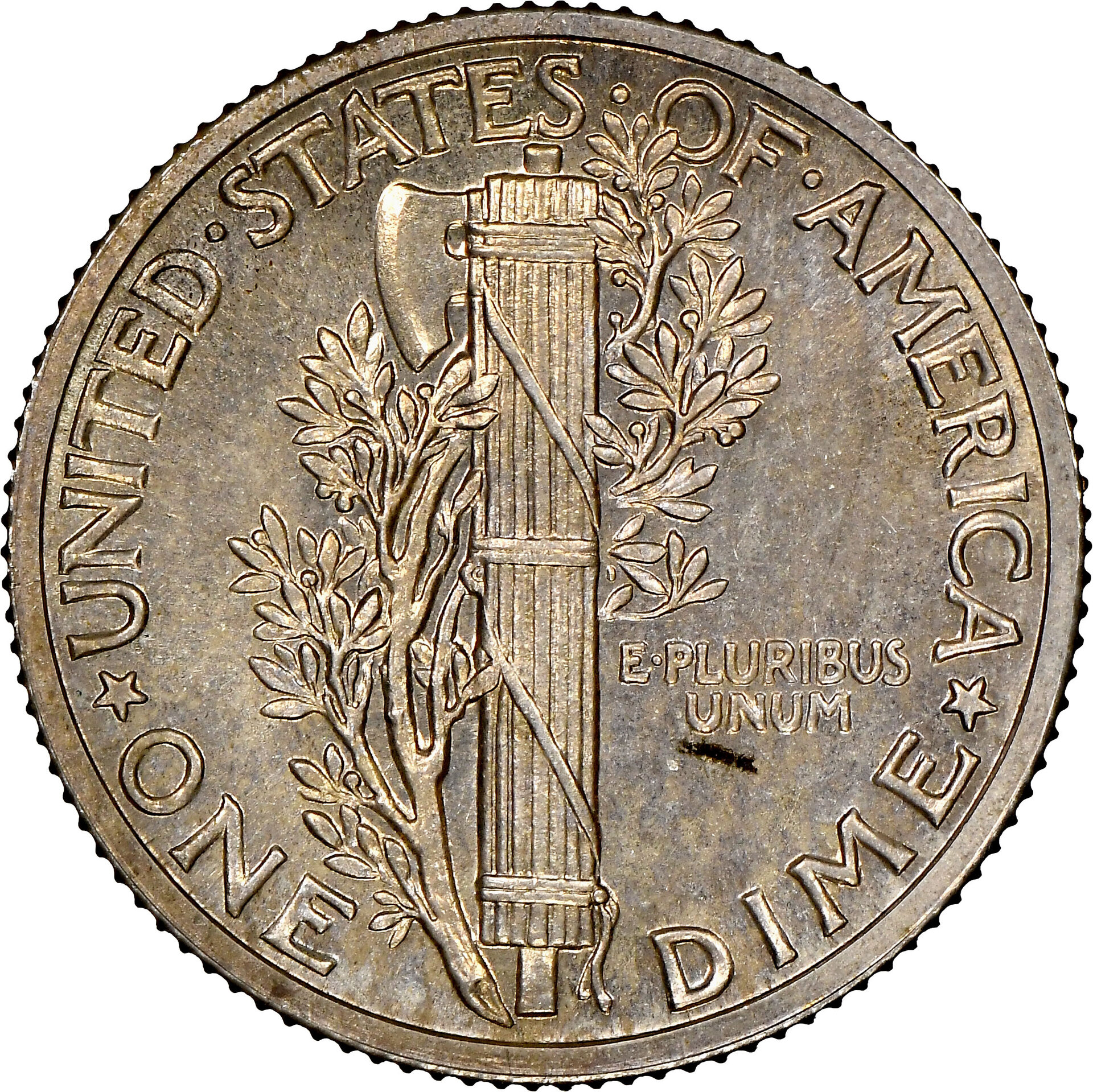 1936 merc dime reverse.JPG