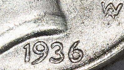 1936 Mercury Dime DDO - Date 1.jpg