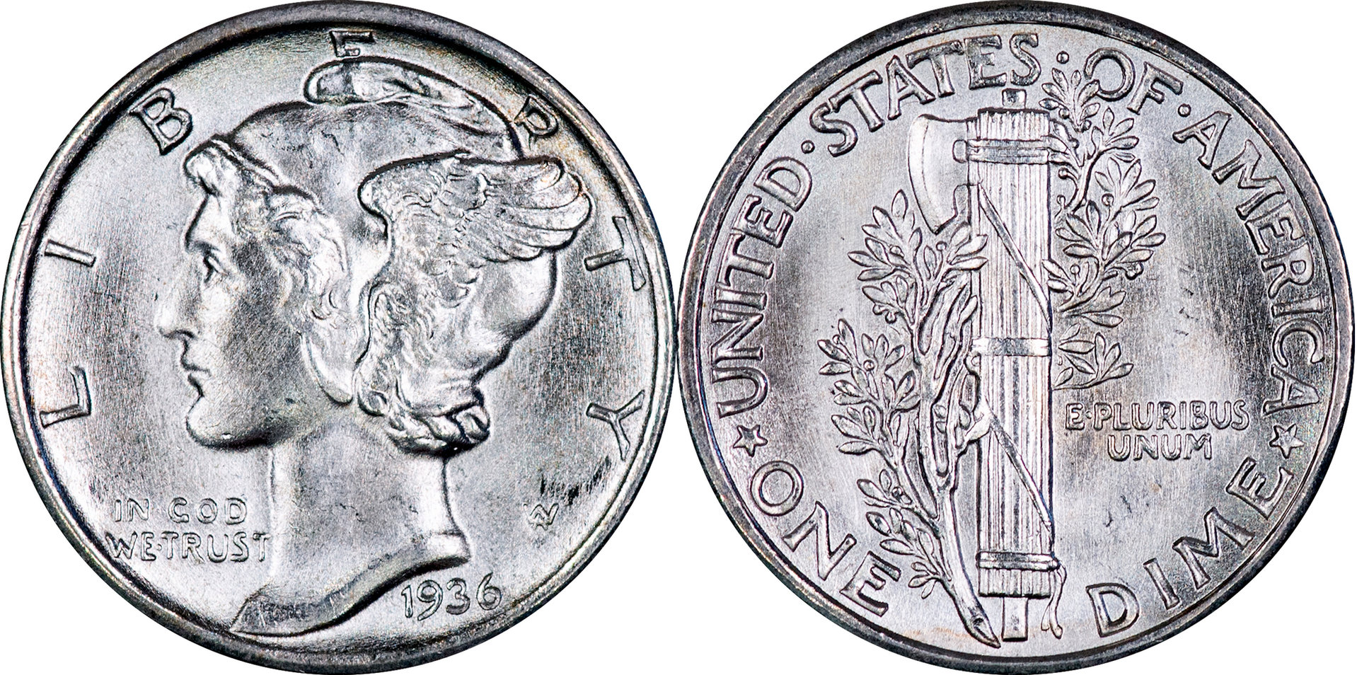1936 Mercury Dime DDO.jpg