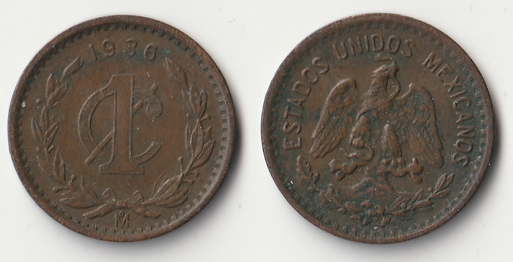 1936 mexico 1 centavo.jpg