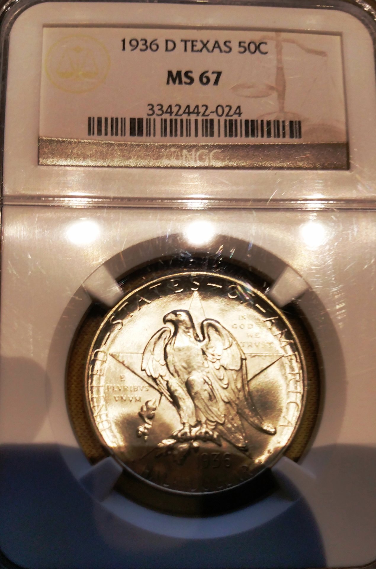 1936 MS67 Texas Half Dollar.jpg