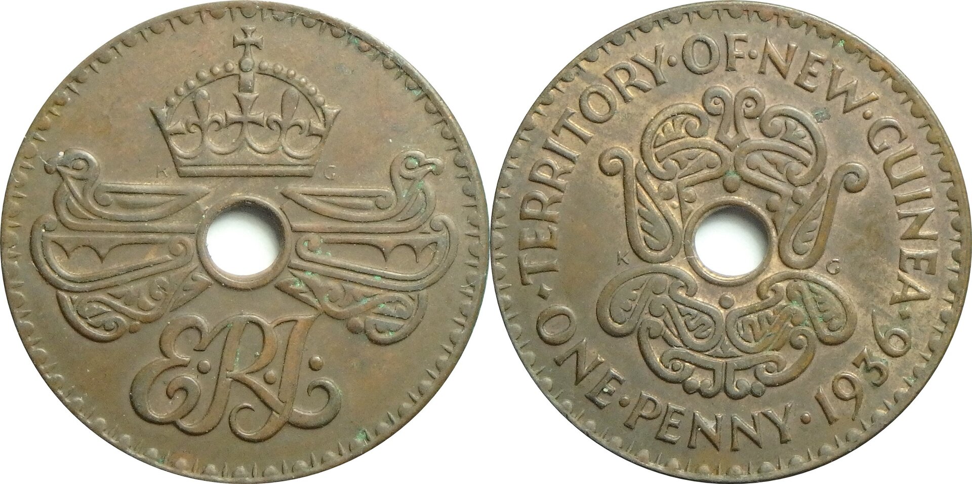 1936 New Guinea 1 p.jpg